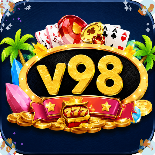 v98 — galeri pratinjau - APK Resmi