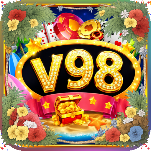 v98 — galeri pratinjau Resmi APK